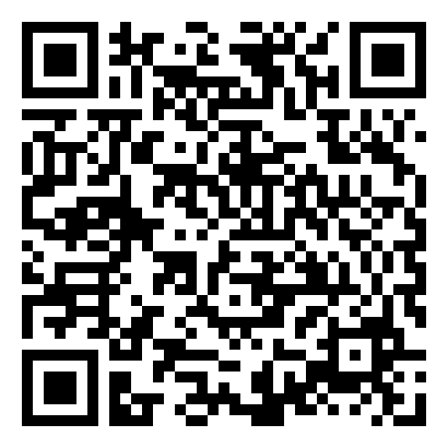 移动端二维码 - 【春天，广西桂林灌阳县向您发出邀请！】登麒麟山，相约映山红 - 太原生活社区 - 太原28生活网 ty.28life.net