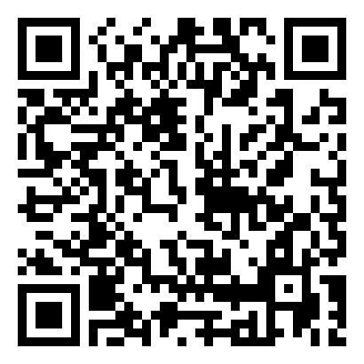 移动端二维码 - 广西碧欧生态环境材料股份有限公司 bioeem.julong5.com - 太原生活社区 - 太原28生活网 ty.28life.net