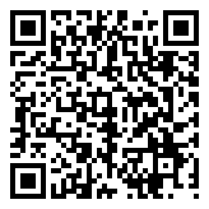 移动端二维码 - 微信公众号设置-功能设置-为什么没有【网页授权域名】项？ - 太原生活社区 - 太原28生活网 ty.28life.net
