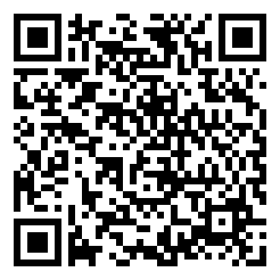 移动端二维码 - 广西线条电梯门套加工厂 www.shicai19.com - 太原生活社区 - 太原28生活网 ty.28life.net
