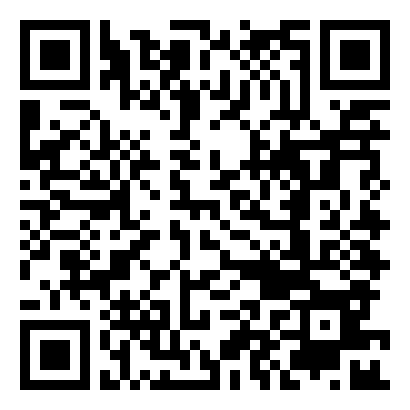 移动端二维码 - .Net 未能加载文件或程序集 Microsoft.Web.Infrastructure 的解决办法 - 太原生活社区 - 太原28生活网 ty.28life.net