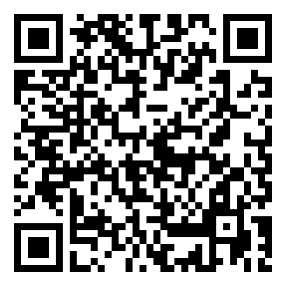 移动端二维码 - 《王牌6》强捧新人，关晓彤惨成背景板，沈腾借机抱不平？ - 太原生活社区 - 太原28生活网 ty.28life.net