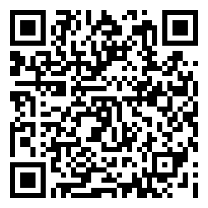 移动端二维码 - 杨超越工作室辟谣恋情传闻，发声明要求爆假料者道歉 - 太原生活社区 - 太原28生活网 ty.28life.net