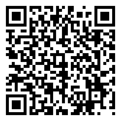 移动端二维码 - 38岁杨佑宁庆结婚纪念日！圈外老婆五官清秀皮肤白，面泛大片油 - 太原生活社区 - 太原28生活网 ty.28life.net