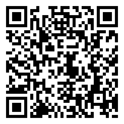 移动端二维码 - 改版《新说唱》又曝导师，朴宰范蔡徐坤都在其中，比暴扣哥还离谱 - 太原生活社区 - 太原28生活网 ty.28life.net