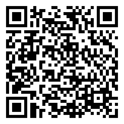 移动端二维码 - 《向往》图书馆开业，看到张子枫在牌子上画的画，才知她有多美好 - 太原生活社区 - 太原28生活网 ty.28life.net