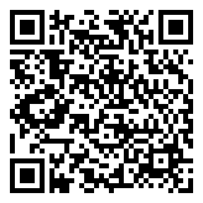 移动端二维码 - 14岁就混社会，出道便拿下影后，后因演鬼片成名，巅峰时淡出嫁人？ - 太原生活社区 - 太原28生活网 ty.28life.net