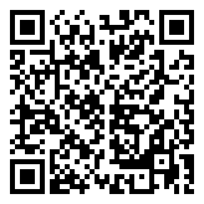 移动端二维码 - 【东莞市普祥包装制品有限公司】招聘 正式工（包装、冲床、学徒）、临时工 - 太原生活社区 - 太原28生活网 ty.28life.net