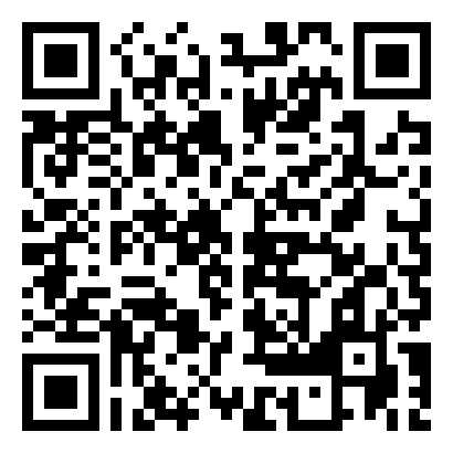 移动端二维码 - 【招聘摄像师】待遇：试用期6000元/月，转正7000元/月+五险一金+餐补+节日福利+奖金 - 太原生活社区 - 太原28生活网 ty.28life.net