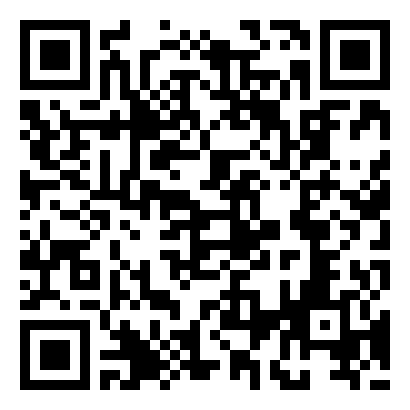 移动端二维码 - 【东莞市光华实业有限公司】招聘各岗位若干名 - 太原生活社区 - 太原28生活网 ty.28life.net