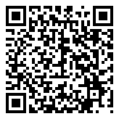 移动端二维码 - 【东莞市威萨电子科技有限公司】公司直招：外贸业务、仓管员、跟单文员、普工 - 太原生活社区 - 太原28生活网 ty.28life.net