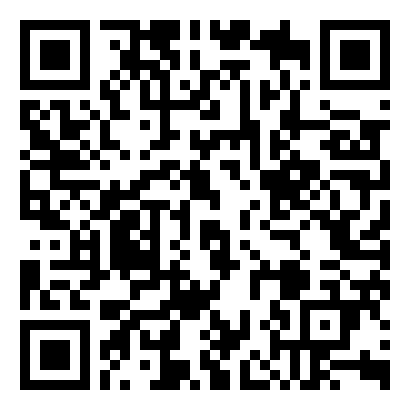 移动端二维码 - 公司请你来做什么？ - 太原生活社区 - 太原28生活网 ty.28life.net