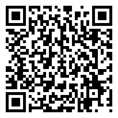移动端二维码 - 上海高端月子会所招新手月嫂，零基础带教，包吃住 - 太原生活社区 - 太原28生活网 ty.28life.net