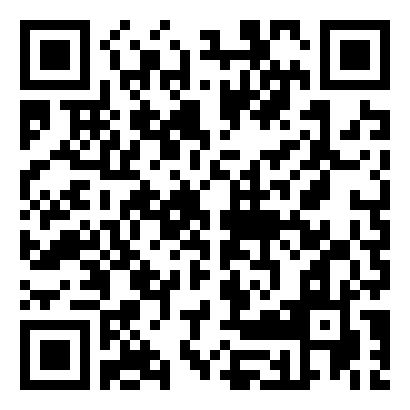 移动端二维码 - 上海市2022招公聘‬告：政府专‬职消防员、驶驾‬员 - 太原生活社区 - 太原28生活网 ty.28life.net