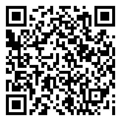 移动端二维码 - 【姬存希】蜗牛四件套，清洁、补水、滋养、锁水，周全养肤 - 太原生活社区 - 太原28生活网 ty.28life.net