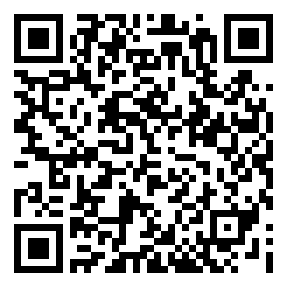 移动端二维码 - 【姬存希】洗护套装，用一次，爱一生 - 太原生活社区 - 太原28生活网 ty.28life.net