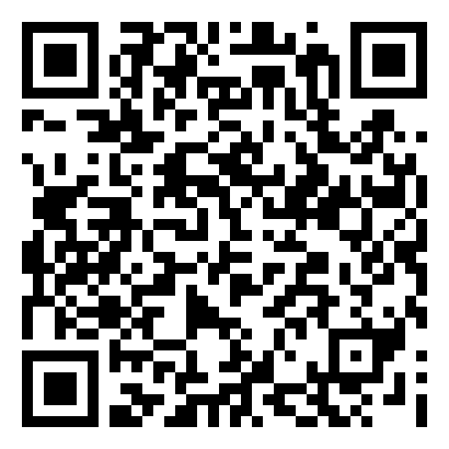 移动端二维码 - 【姬存希】Géhos 美肌四件套，滋养补水+修复锁水 - 太原生活社区 - 太原28生活网 ty.28life.net