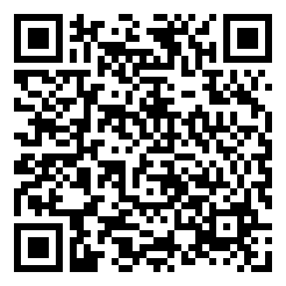 移动端二维码 - 【姬存希】香氛沐浴液，每天沐浴好时光，四季通用款，有你就足够 - 太原生活社区 - 太原28生活网 ty.28life.net