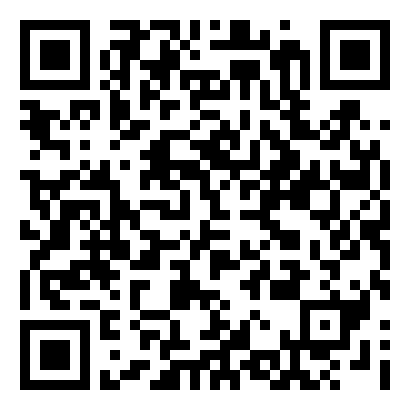 移动端二维码 - 【姬存希】旅行神器，五一爆款好物分享让你畅享小长假 - 太原生活社区 - 太原28生活网 ty.28life.net