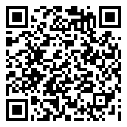 移动端二维码 - 5月9日【母亲节】  别忘了给妈妈准备礼物 - 太原生活社区 - 太原28生活网 ty.28life.net