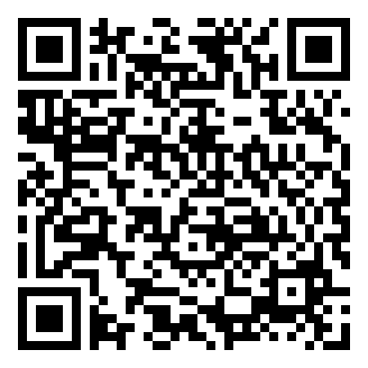 移动端二维码 - 【姬存希】套餐推荐： 清洁+补水+彩妆+卸妆 六款产品 vip价格685 - 太原生活社区 - 太原28生活网 ty.28life.net