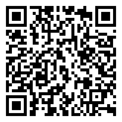 移动端二维码 - 【姬存希】套餐推荐： 清洁+洗护+防晒+晒后修复 六款产品 vip价格625 - 太原生活社区 - 太原28生活网 ty.28life.net