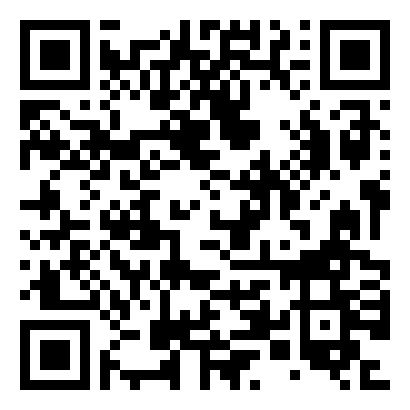 移动端二维码 - 【姬存希】九件套，特价促销，欢迎新客户试用，老客户优惠购，原价138元，今天只要30元 - 太原生活社区 - 太原28生活网 ty.28life.net