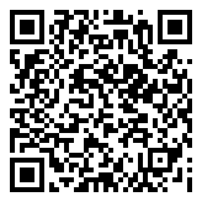 移动端二维码 - 【姬存希】春季美肤套餐一 六样产品，现团购VIP价，包邮到家 - 太原生活社区 - 太原28生活网 ty.28life.net