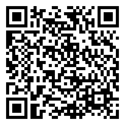 移动端二维码 - 【姬存希】护肤常识小贴士 - 太原生活社区 - 太原28生活网 ty.28life.net