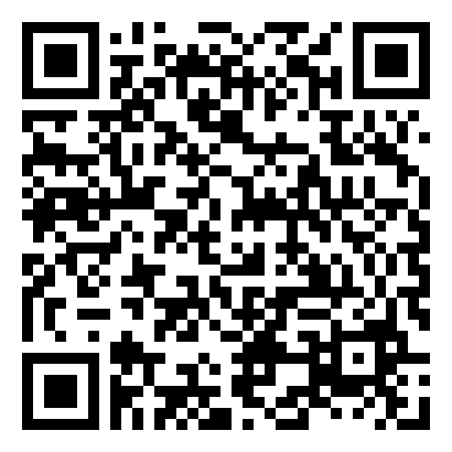 移动端二维码 - 使用C#.Net创建Windows服务的方法 - 太原生活社区 - 太原28生活网 ty.28life.net