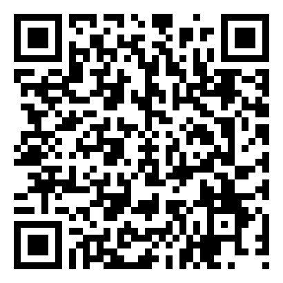 移动端二维码 - 【广西三象建筑安装工程有限公司】广西桂林市灵川县法院项目 - 太原生活社区 - 太原28生活网 ty.28life.net