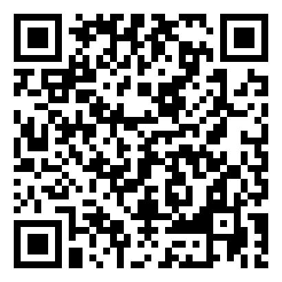移动端二维码 - 【广西三象建筑安装工程有限公司】广西桂林市龙县胜酒店项目 - 太原生活社区 - 太原28生活网 ty.28life.net