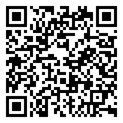 移动端二维码 - 【广西三象建筑安装工程有限公司】万象新城项目 - 太原生活社区 - 太原28生活网 ty.28life.net