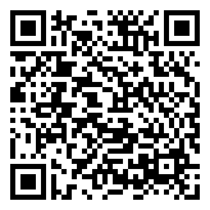 移动端二维码 - 【广西三象建筑安装工程有限公司】绿地衫和田叠墅项目 - 太原生活社区 - 太原28生活网 ty.28life.net