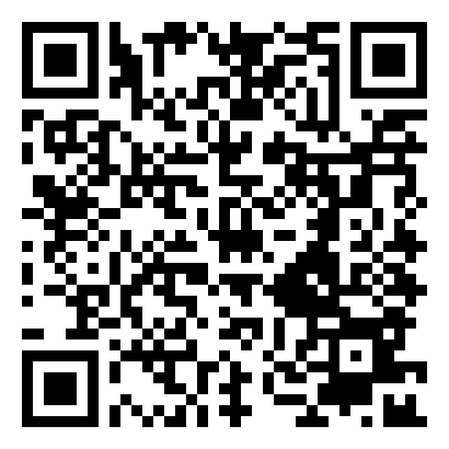 移动端二维码 - 【桂林三象建筑材料有限公司】外墙软瓷（仿古砖） - 太原生活社区 - 太原28生活网 ty.28life.net