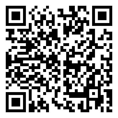移动端二维码 - 【广西三象建筑安装工程有限公司】外墙涂料工程 - 太原生活社区 - 太原28生活网 ty.28life.net
