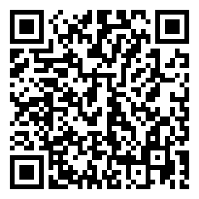 移动端二维码 - 【桂林三象建筑材料有限公司】铝单板外装工程 - 太原生活社区 - 太原28生活网 ty.28life.net