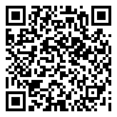 移动端二维码 - 【桂林三象建筑材料有限公司】EPS装饰构件生产中 - 太原生活社区 - 太原28生活网 ty.28life.net