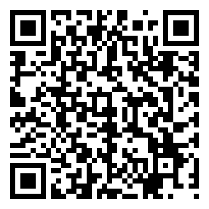 移动端二维码 - 【大厂仿真皮沙发】实木框架，高回弹海绵45密度。全新包装，质量非常好，3.6米右贵妃 - 太原生活社区 - 太原28生活网 ty.28life.net