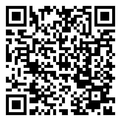 移动端二维码 - 【桂林三鑫新型材料】PVC管材专用复合钙 超细改性碳酸钙 - 太原生活社区 - 太原28生活网 ty.28life.net
