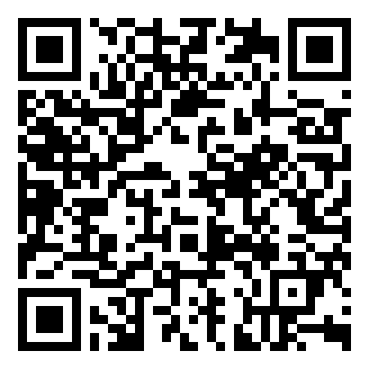 移动端二维码 - 【桂林三鑫新型材料】电线电缆专用复合钙 超细改性碳酸钙 - 太原生活社区 - 太原28生活网 ty.28life.net