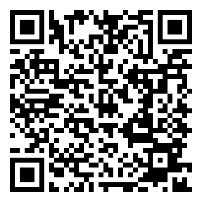 移动端二维码 - 【桂林三鑫新型材料】人造石人造大理石专用碳酸钙 - 太原生活社区 - 太原28生活网 ty.28life.net
