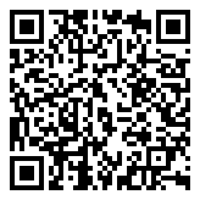 移动端二维码 - 【桂林三鑫新型材料】油漆涂料专用碳酸钙 - 太原生活社区 - 太原28生活网 ty.28life.net