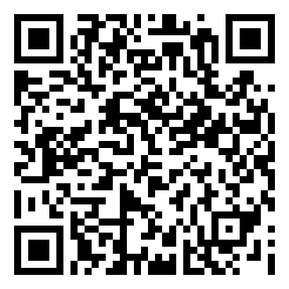 移动端二维码 - 【桂林三鑫新型材料】400目重质碳酸钙 方解石粉重钙粉 - 太原生活社区 - 太原28生活网 ty.28life.net