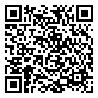 移动端二维码 - 【桂林三鑫新型材料】600目重质碳酸钙 方解石粉重钙粉 - 太原生活社区 - 太原28生活网 ty.28life.net