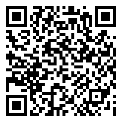 移动端二维码 - 【桂林三鑫新型材料】800目活性碳酸钙 活性重质碳酸钙 改性碳酸钙 - 太原生活社区 - 太原28生活网 ty.28life.net