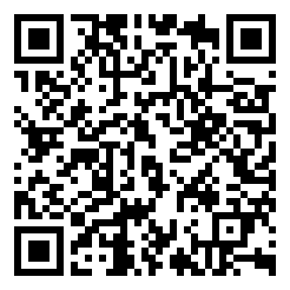 移动端二维码 - 【桂林三鑫新型材料】1250目活性碳酸钙 改性钙碳酸钙 改性重质碳酸钙 - 太原生活社区 - 太原28生活网 ty.28life.net