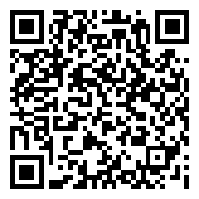 移动端二维码 - 上海：招保安 - 太原生活社区 - 太原28生活网 ty.28life.net