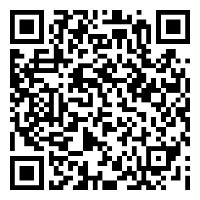 移动端二维码 - 上海普陀，招聘：全能阿姨，工资待遇 9000-10000，做六休一 - 太原生活社区 - 太原28生活网 ty.28life.net