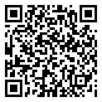 移动端二维码 - 【招聘】住家育儿嫂，上户日期：4月4日，工作地址：上海 黄浦区 - 太原生活社区 - 太原28生活网 ty.28life.net